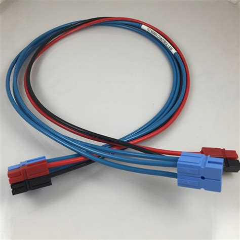 promark canada|Custom Wire Harness, Cable & Electro